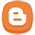 check our blog