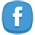 join us on facebook