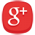 join us on google-plus