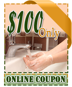 Save Your Money Now